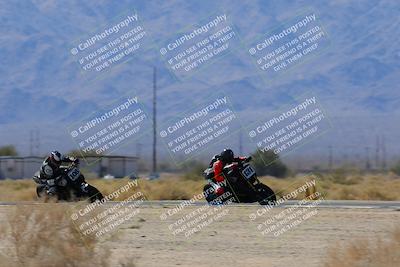 media/Mar-21-2025-CVMA Friday Practice (Fri) [[30cd4fe323]]/4-Racer 3/Session 6 (Turn 15)/